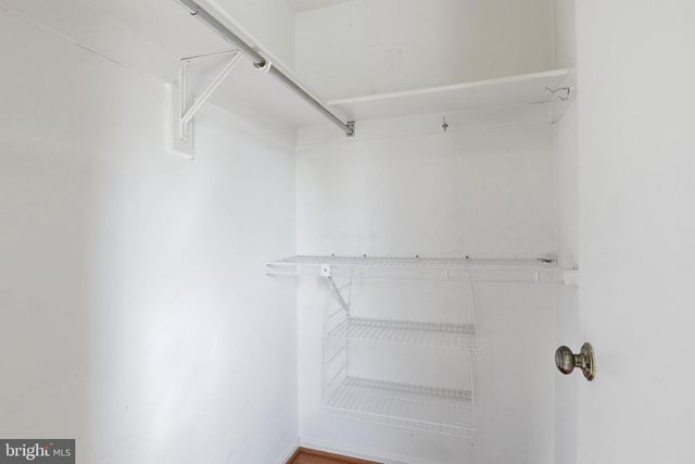 9684 BALTIMORE AVE, Laurel, MD 20723
