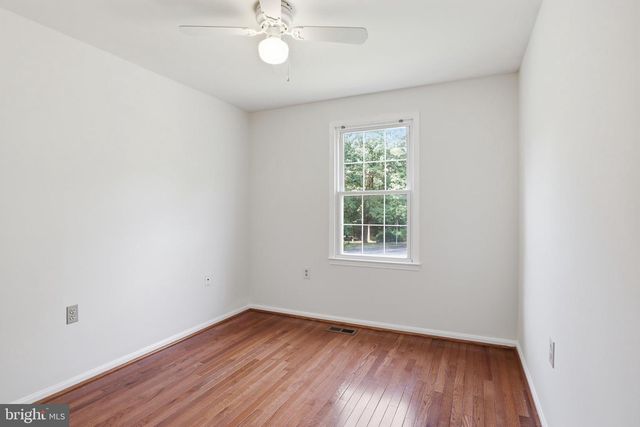 9684 BALTIMORE AVE, Laurel, MD 20723