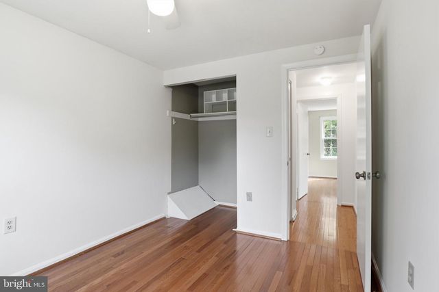 9684 BALTIMORE AVE, Laurel, MD 20723