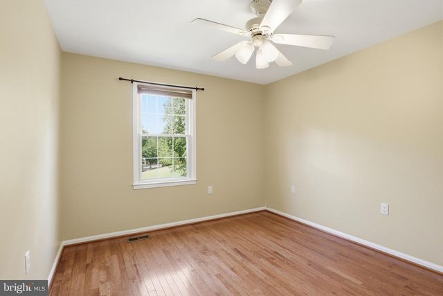 9684 BALTIMORE AVE, Laurel, MD 20723