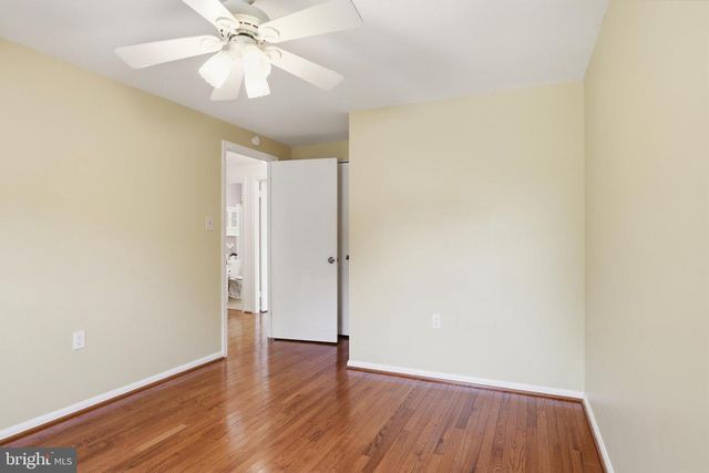 9684 BALTIMORE AVE, Laurel, MD 20723
