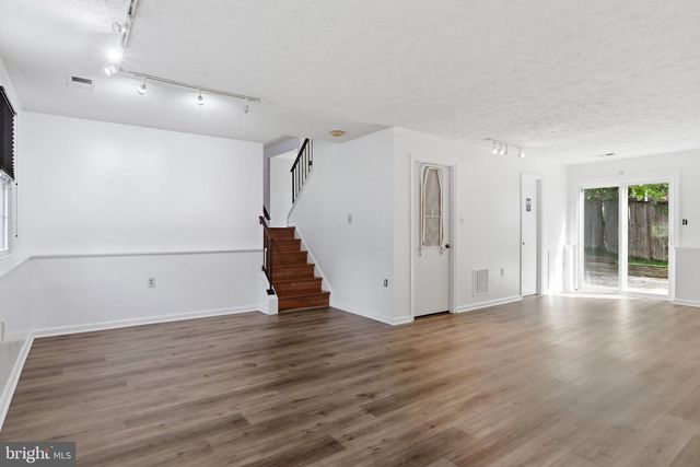 9684 BALTIMORE AVE, Laurel, MD 20723