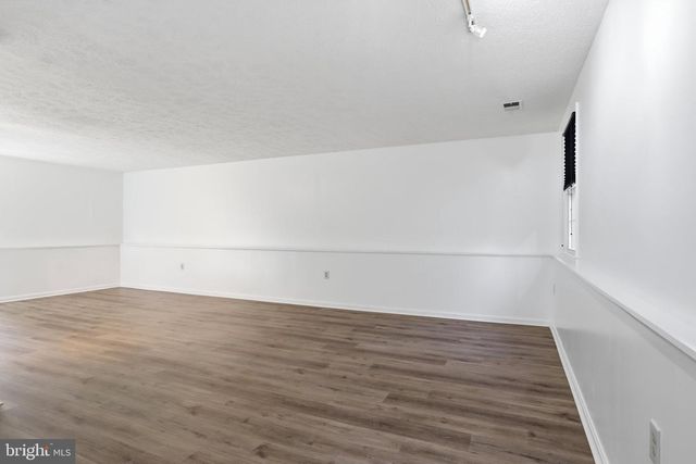 9684 BALTIMORE AVE, Laurel, MD 20723