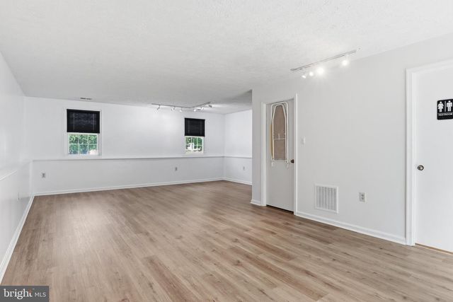 9684 BALTIMORE AVE, Laurel, MD 20723