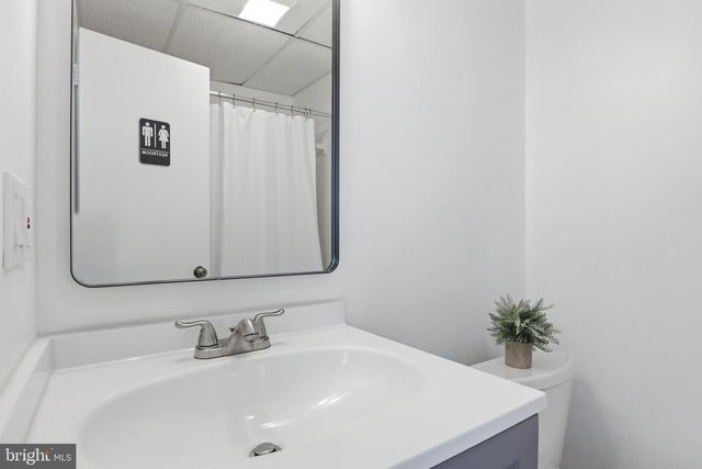 9684 BALTIMORE AVE, Laurel, MD 20723