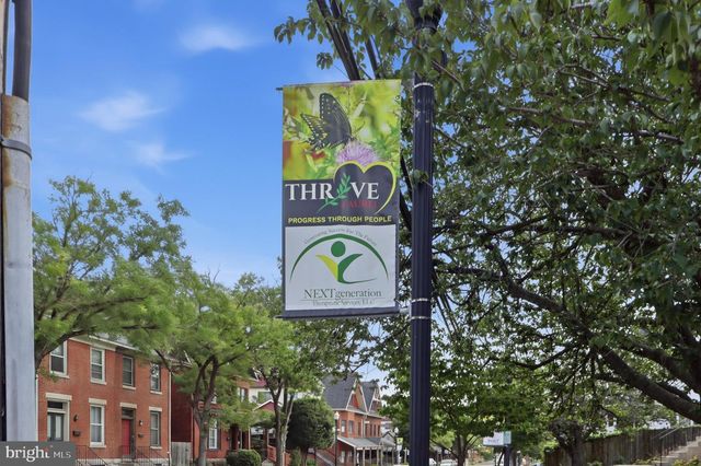 9684 BALTIMORE AVE, Laurel, MD 20723