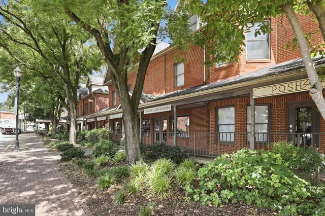 9684 BALTIMORE AVE, Laurel, MD 20723