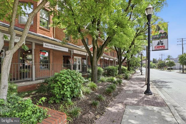 9684 BALTIMORE AVE, Laurel, MD 20723
