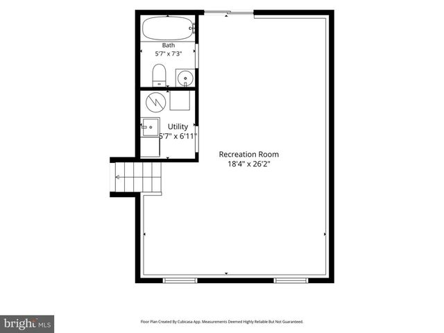 9684 BALTIMORE AVE, Laurel, MD 20723