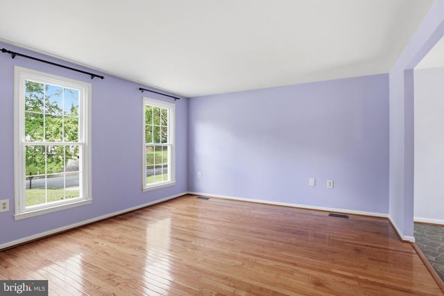 9684 BALTIMORE AVE, Laurel, MD 20723