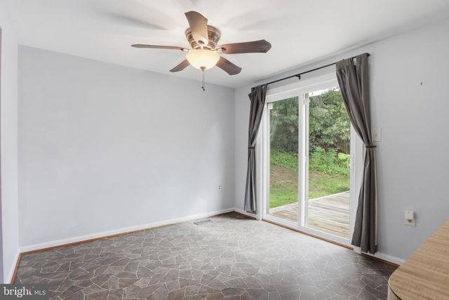 9684 BALTIMORE AVE, Laurel, MD 20723