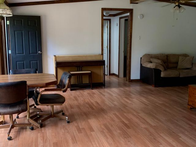 15070 Rapids Drive, Hersey, MI 49639