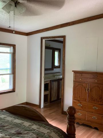 15070 Rapids Drive, Hersey, MI 49639