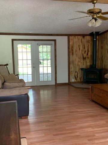 15070 Rapids Drive, Hersey, MI 49639