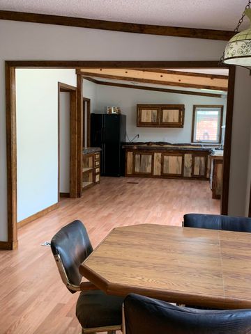 15070 Rapids Drive, Hersey, MI 49639