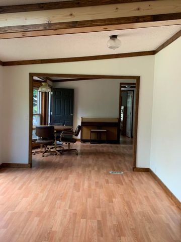 15070 Rapids Drive, Hersey, MI 49639