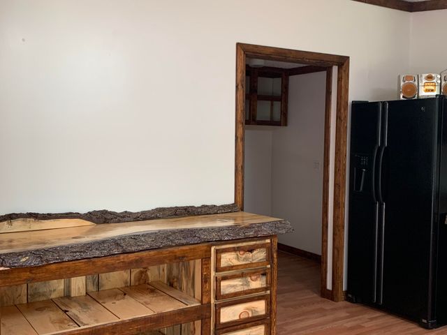15070 Rapids Drive, Hersey, MI 49639