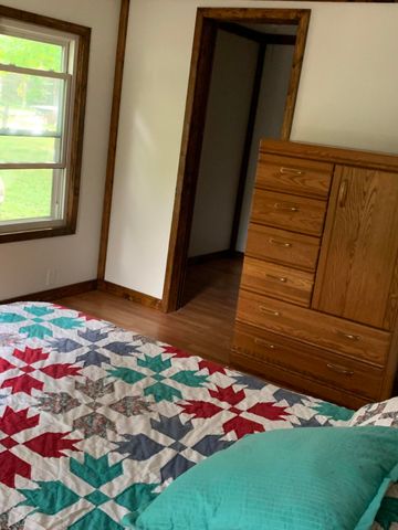 15070 Rapids Drive, Hersey, MI 49639