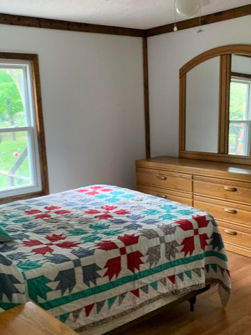 15070 Rapids Drive, Hersey, MI 49639