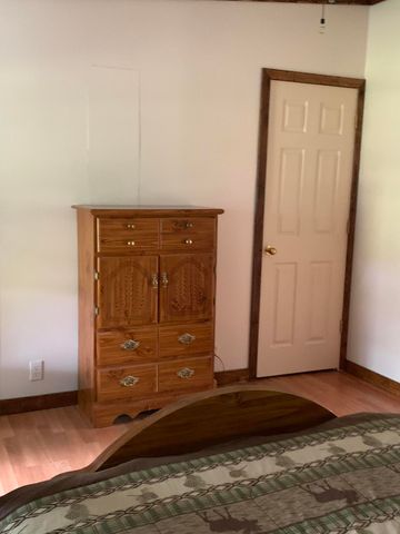 15070 Rapids Drive, Hersey, MI 49639