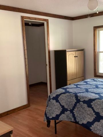 15070 Rapids Drive, Hersey, MI 49639