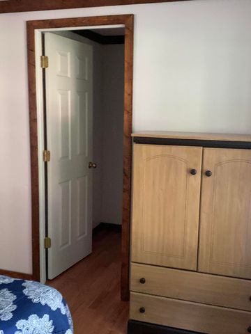 15070 Rapids Drive, Hersey, MI 49639