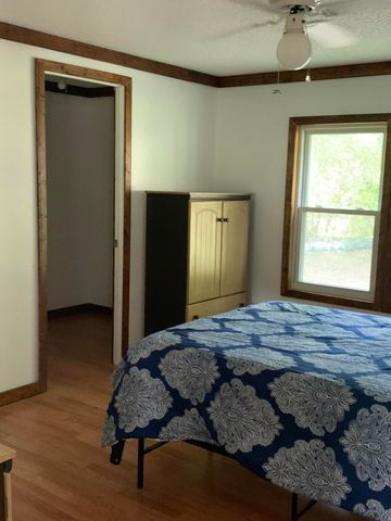 15070 Rapids Drive, Hersey, MI 49639