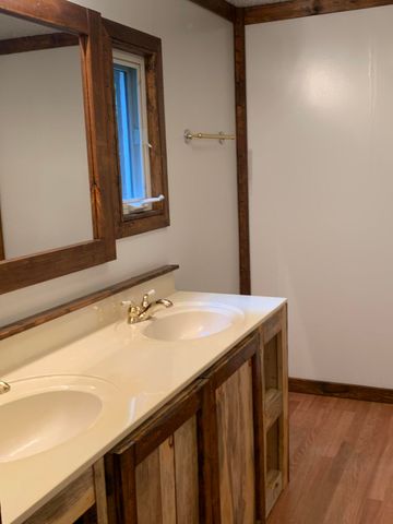 15070 Rapids Drive, Hersey, MI 49639