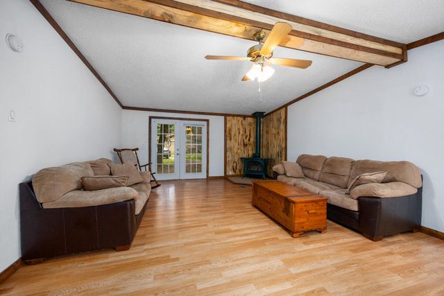 15070 Rapids Drive, Hersey, MI 49639