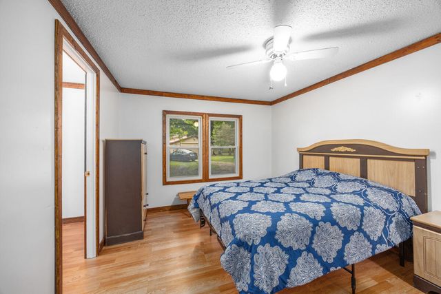 15070 Rapids Drive, Hersey, MI 49639