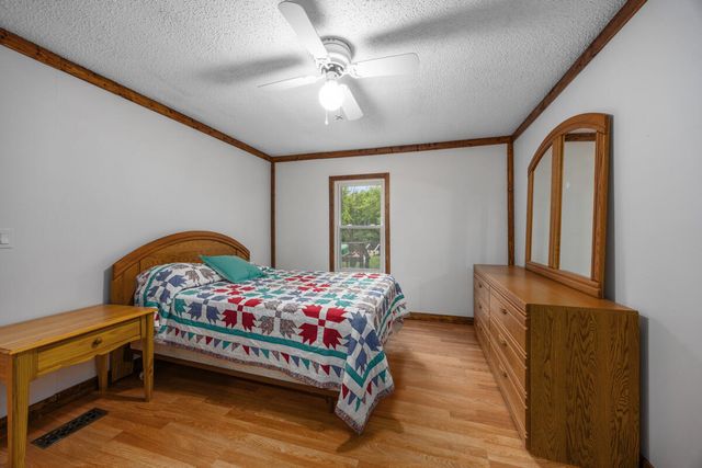 15070 Rapids Drive, Hersey, MI 49639