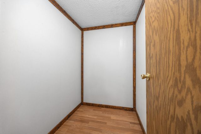 15070 Rapids Drive, Hersey, MI 49639