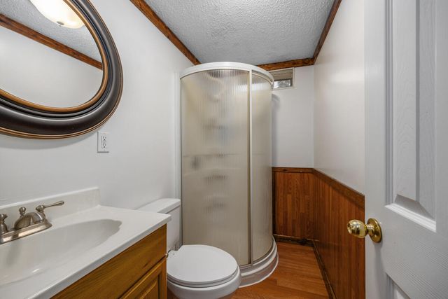 15070 Rapids Drive, Hersey, MI 49639