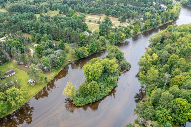 15070 Rapids Drive, Hersey, MI 49639