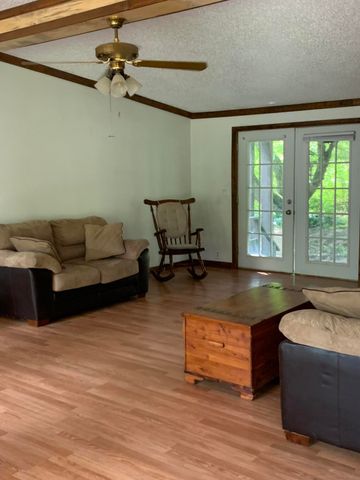 15070 Rapids Drive, Hersey, MI 49639
