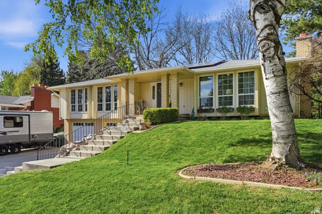 1630 E NAVAJO, Ogden, UT 84403