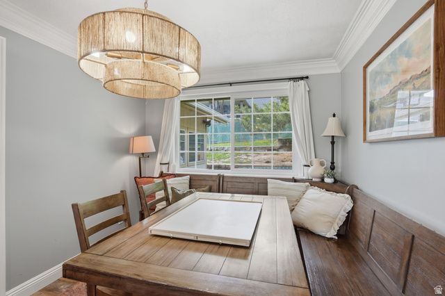 1630 E NAVAJO, Ogden, UT 84403