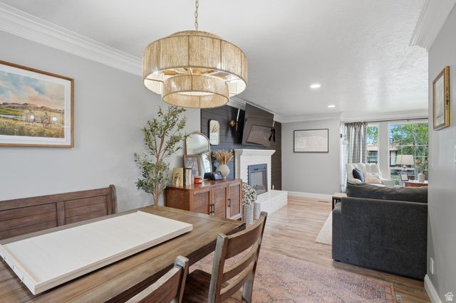 1630 E NAVAJO, Ogden, UT 84403