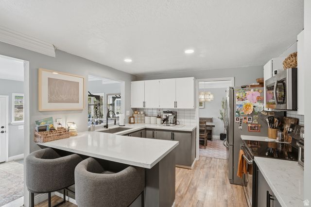 1630 E NAVAJO, Ogden, UT 84403