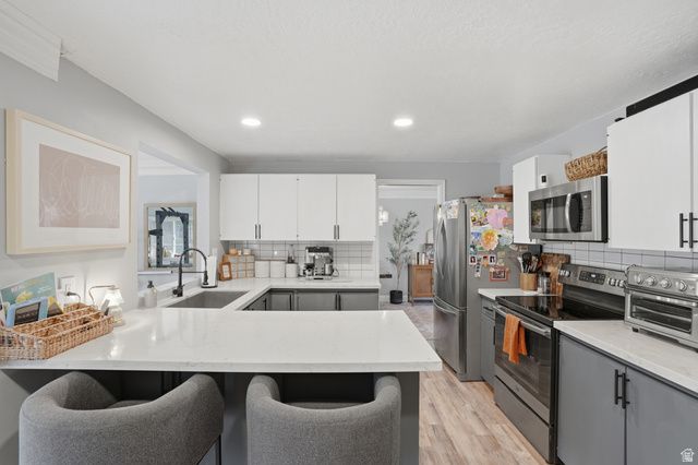 1630 E NAVAJO, Ogden, UT 84403