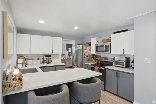 1630 E NAVAJO, Ogden, UT 84403