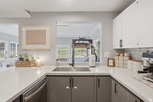 1630 E NAVAJO, Ogden, UT 84403