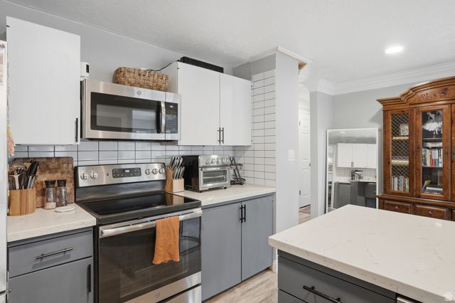 1630 E NAVAJO, Ogden, UT 84403