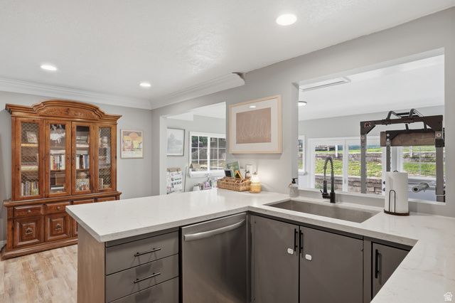 1630 E NAVAJO, Ogden, UT 84403