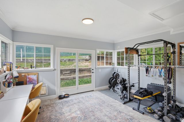 1630 E NAVAJO, Ogden, UT 84403