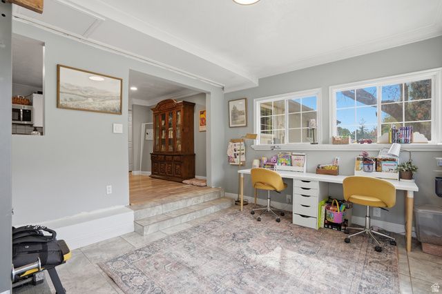 1630 E NAVAJO, Ogden, UT 84403