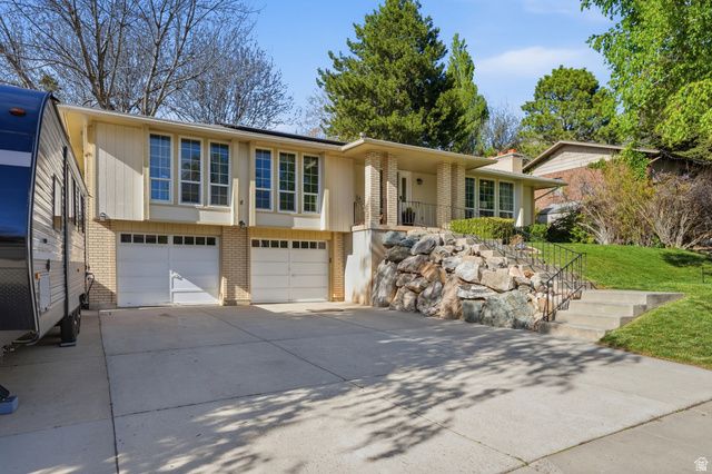 1630 E NAVAJO, Ogden, UT 84403