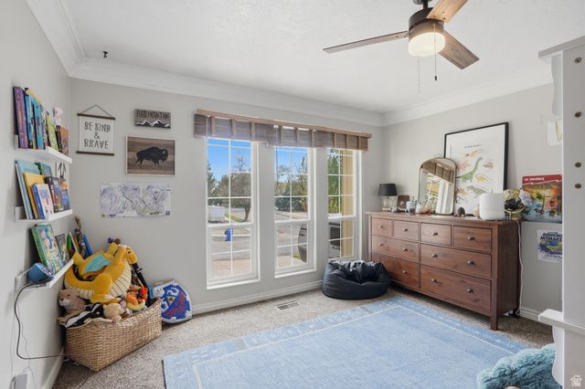 1630 E NAVAJO, Ogden, UT 84403