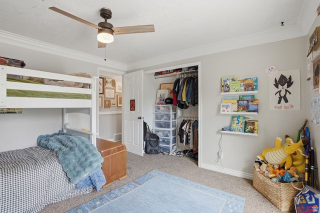 1630 E NAVAJO, Ogden, UT 84403