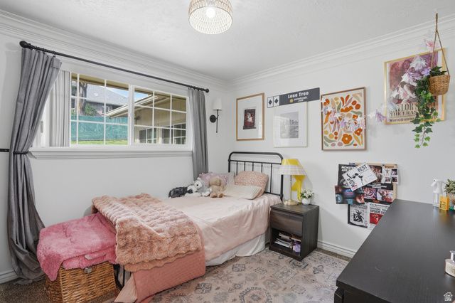 1630 E NAVAJO, Ogden, UT 84403